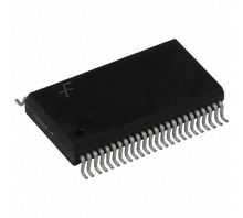 74LCX162244MEA