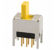 CRFS-2202W