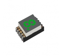 DSM7UA20105T