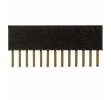 LPPB131NFFN-RC