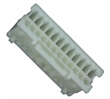 PADP-24V-1-S