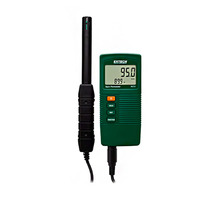 RH210