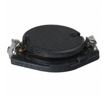 PM3308-221M-RC