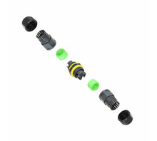 SC-L-UL11-02-GN