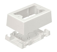 JBX3510EI-A