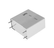 C4AF3BW5100A3MK