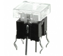 TL1240GQ1JCLR