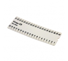 ID-40-25