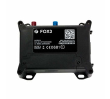 FOX3DTC