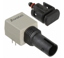 HFBR-1712TZ