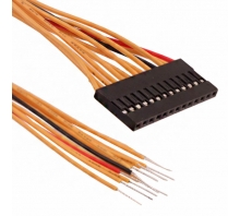 J1C10