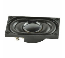 CMS-35208N