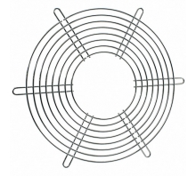 109-320