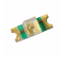 QBLP655-AG