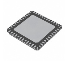 TLD5190QVXUMA1