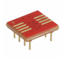 08-350000-11-RC