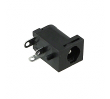 PJ-058AH