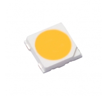 MXA9-PW65-H001