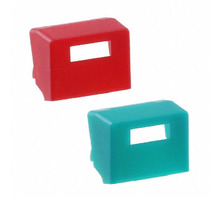 AML56-H10RG