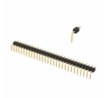27632902RP2