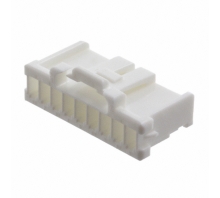 PNIRP-09V-S