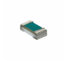 HPL0603-6N8