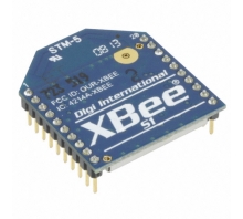 XB24-API-001