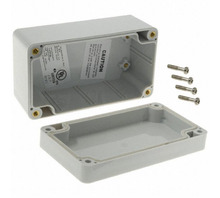 PN-1322