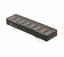 SCE5782