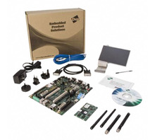 CC-WMX53-CE