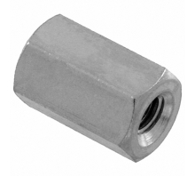V6516B