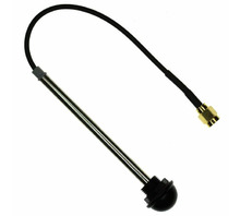 ANT-868-WRT-RPS