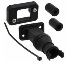 MUSBR-AHD2-241SK