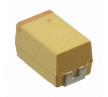 TBME106K050LBSB0823