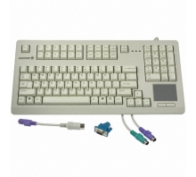 G80-11900LTMUS