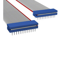 C6PPG-2418G