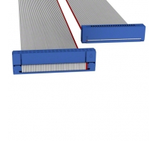 C3BEG-4006G