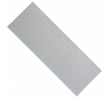 PSR1635-15