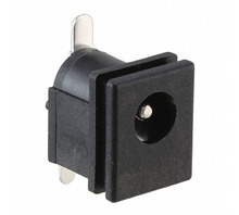 PJ-015BH-SMT-TR