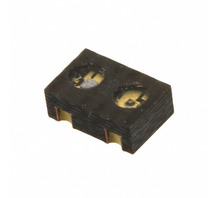 OPR5005
