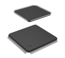 STM32L151ZET6