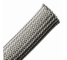 173-62000
