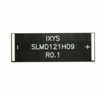 SLMD121H9L