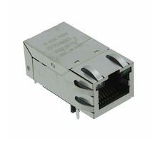 JK0-0125NL