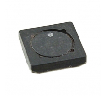 SD12-680-R