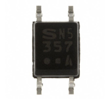 PC357N1