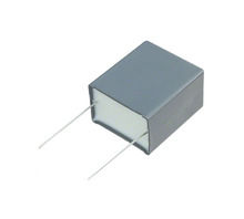 F863BN334K310R