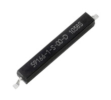 59166-1-S-00-D