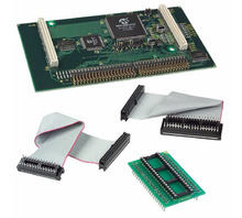 I3DB18C452