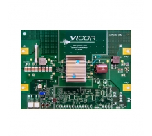 MDCD28AP050M180A50